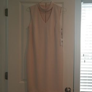 Calvin Klein dress